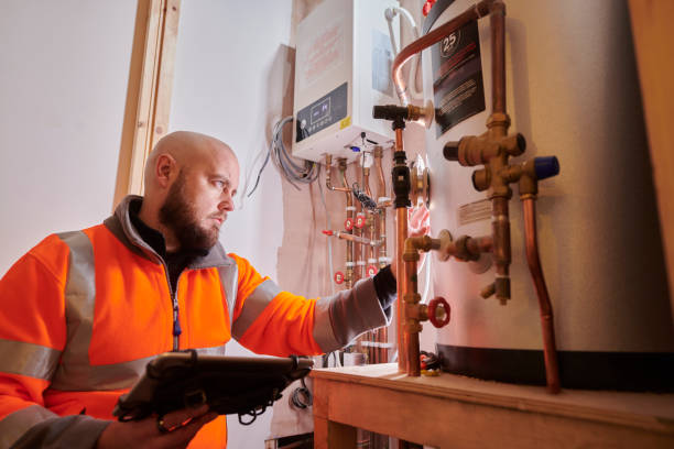 Best 24-Hour Plumber Near Me  in Pontotoc, MS