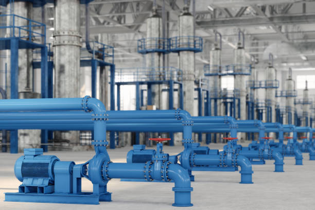 Best Plumbing Inspection Services  in Pontotoc, MS