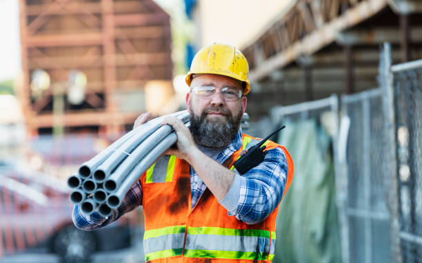 Best Emergency Plumbing Repair  in Pontotoc, MS